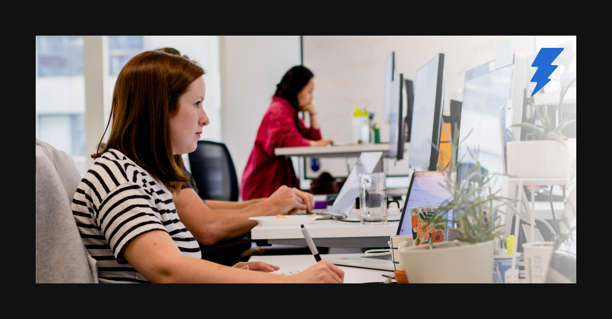 The 3-Step Process to Cleaning Out Your Operations Closet