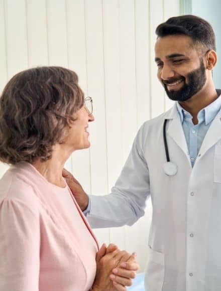 How Cloud Fax is Elevating Healthcare Workflows