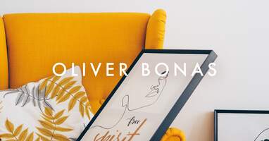 Oliver Bonas' Personalized Exponea Campaigns Soar
