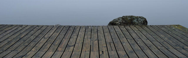 Psychology-Backed Ways to Improve Your Email Click-Through Rate