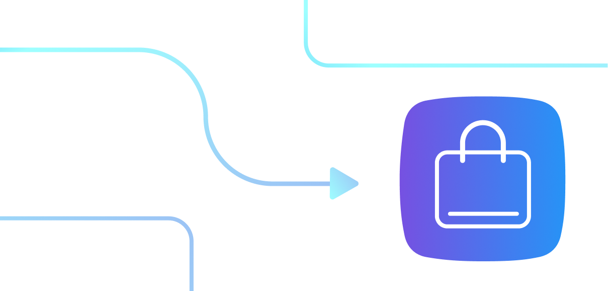 How to Start an eCommerce Business: 7 Steps to Launch Your First Product - ManyChat Blog