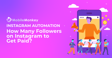 How Many Followers Do You Need to Get Paid? 12 Ways to Get Paid on Instagram (Without Millions of Followers