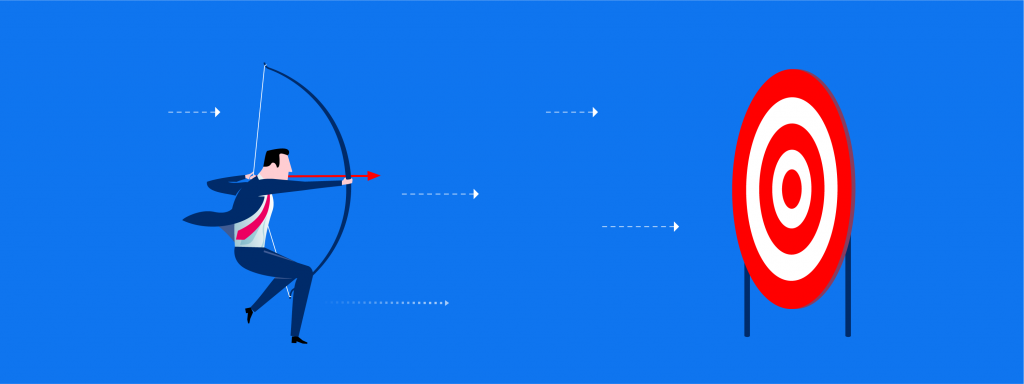 Email Marketing : 8 Proven Ways To Improve Email Open Rate