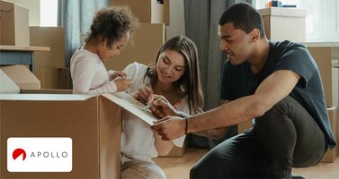 APOLLO Insurance boosts conversions significantly with JustCall