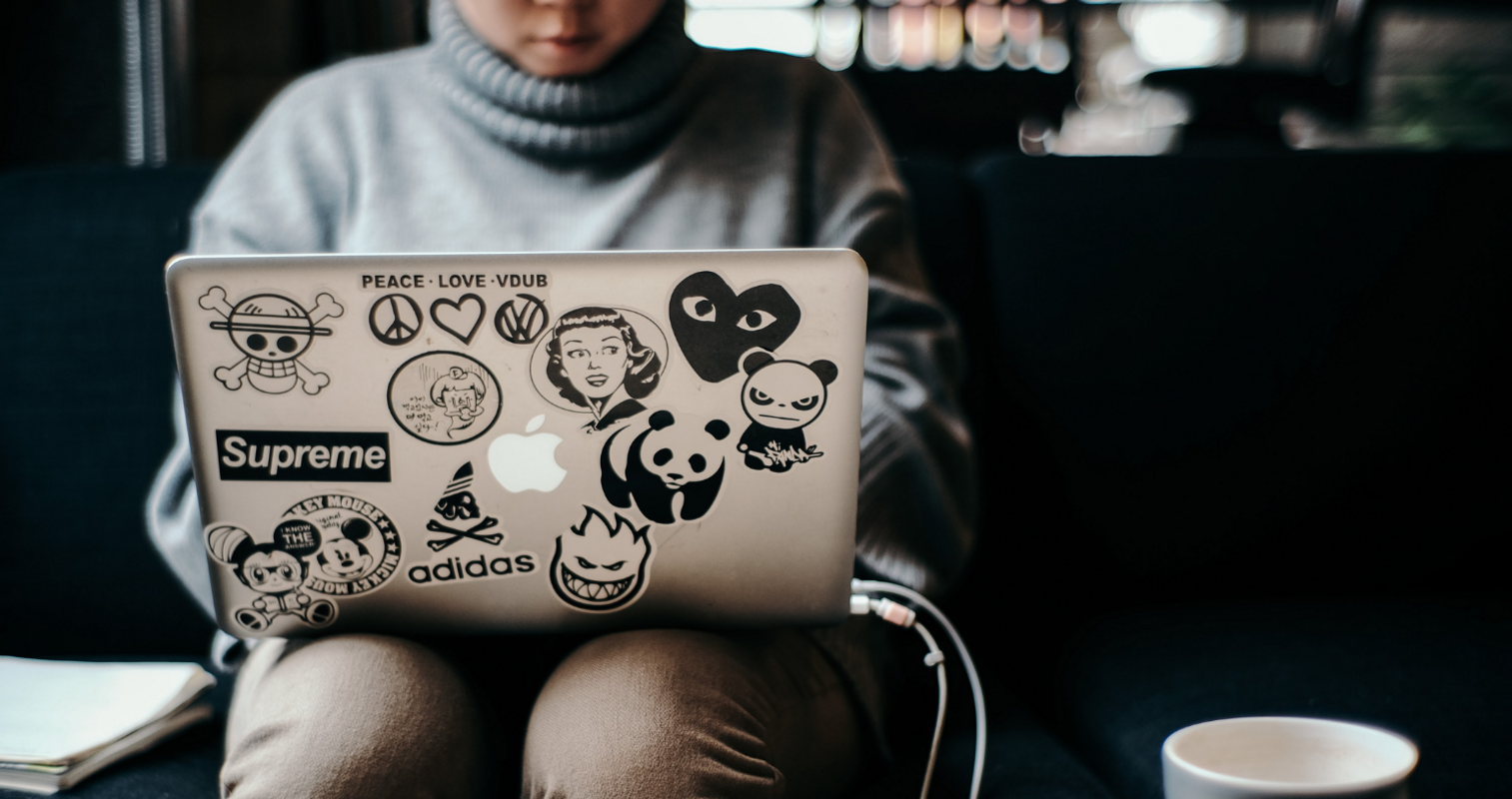 A Framework for Follow-Up Emails Buyers Can't Wait to Share