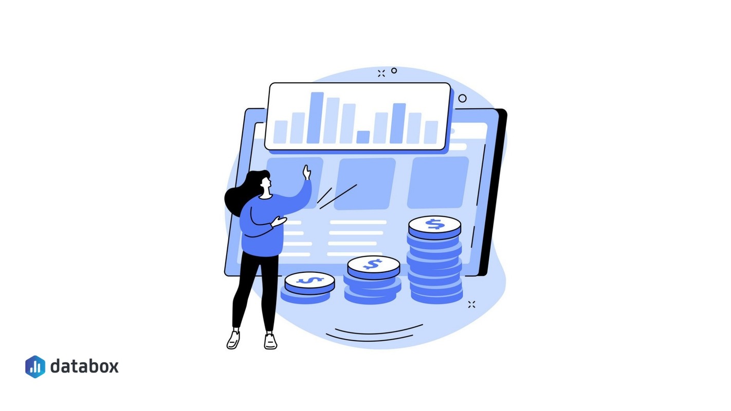 Dynamic Search Ads Guide: What Are They and When Should You Use Them? | Databox Blog