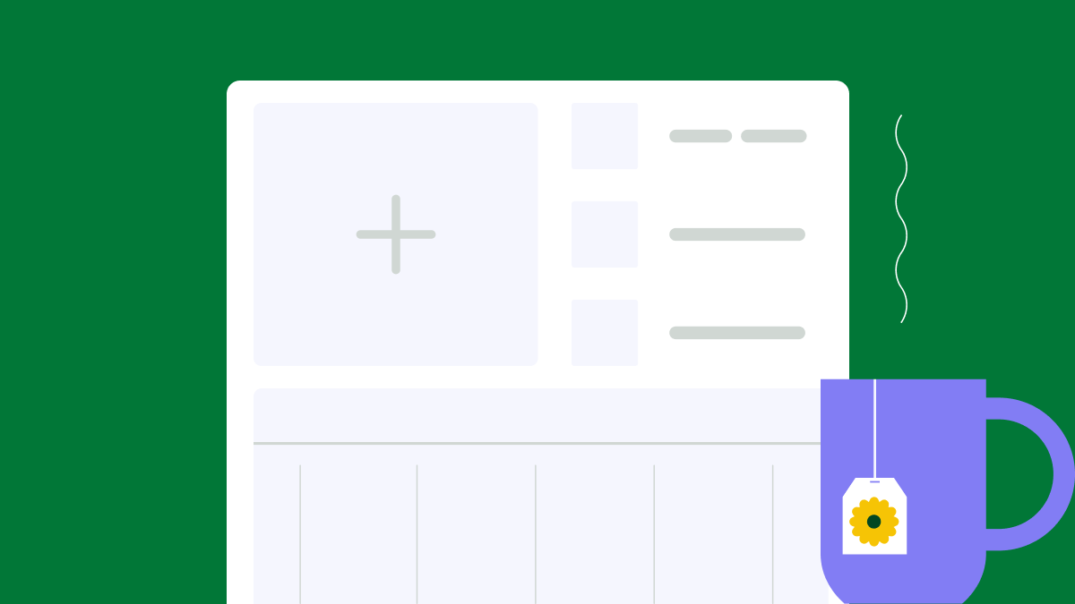 How to write a winning marketing proposal (template included)