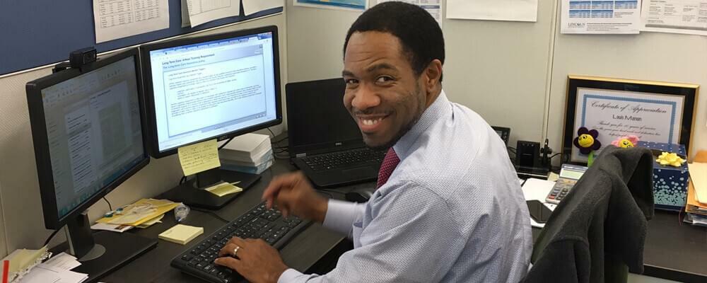 Lincoln Investment Customer Service Story