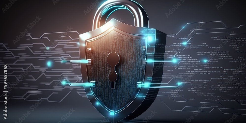 Email Authentication Failures: How to Understand and Prevent Email Security Risks