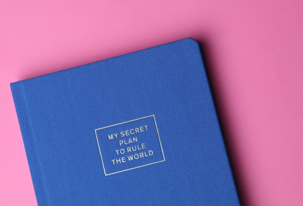 The ultimate guide to creating a sales playbook in 2023