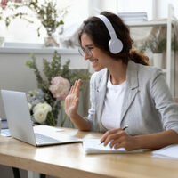 5 Tips for delivering effective call center training to remote agents