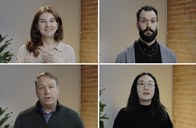 What CX leaders can and can't do with generative AI