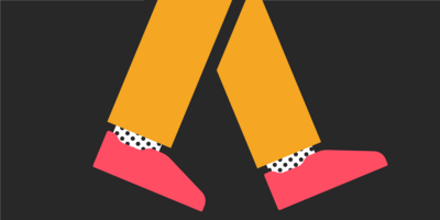 What is Behavioural Analytics?