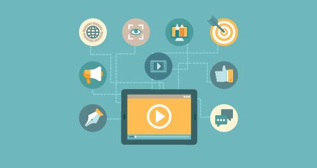 3 ways to improve recruitment marketing with video