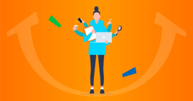 What is Skills-Based Learning & Steps for a Successful Strategy