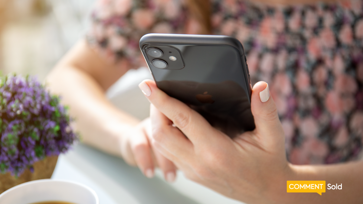 How iOS 14 Updates to Privacy Rules Could Affect Your Business