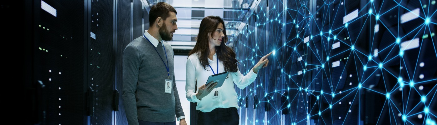 After You Announce: How to Win With Usage-Based Pricing