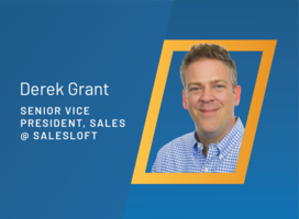 Communicating Vision From Leadership to the Front Lines