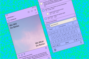 How to Manage a Social Media Crisis: A Step-by-step Guide - Later Blog