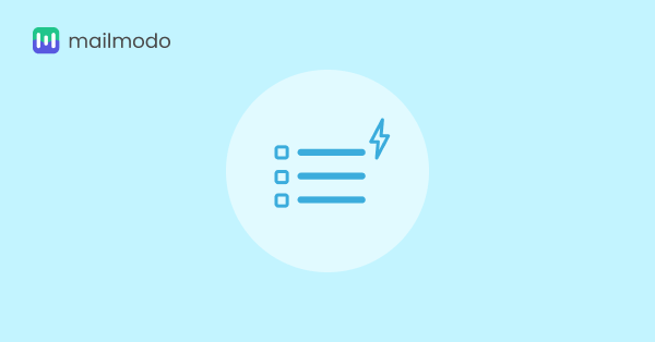 How to Use amp-form in Your AMP Emails