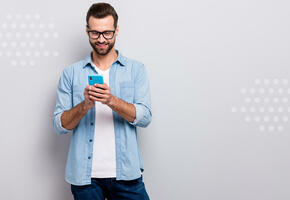 6 BigCommerce Apps for Your Multi-storefront Tech Stack