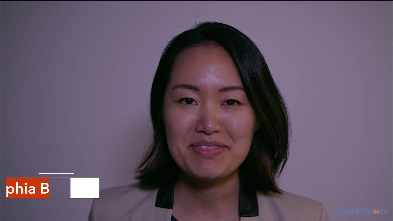 BreachLock Client Testimonial - BrainFights Inc.