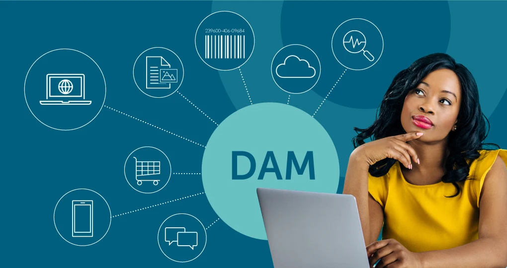 A Guide to Making the Business Case for DAM