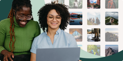 Meet the Team: Aspire's Agency Services