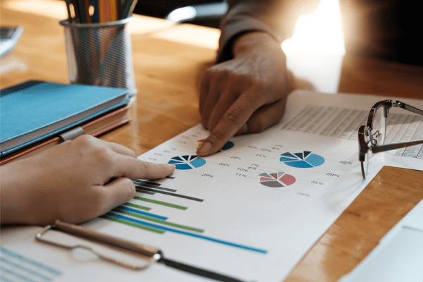 A Dozen Examples of Incrementality Tests to Better Understand this Marketing Measurement Approach