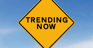 The Next Consumer Trend is Hiding in Plain Sight. Here's How to Find It