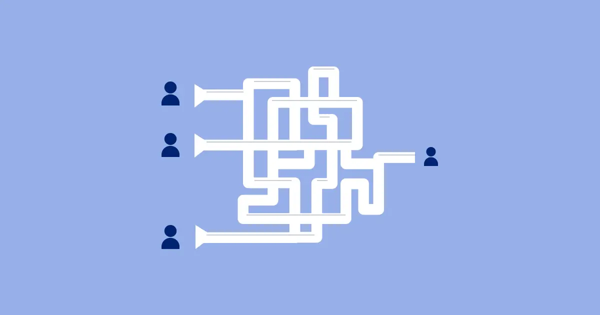 Attribution is Broken (Part II): Too Many Cooks in the Kitchen