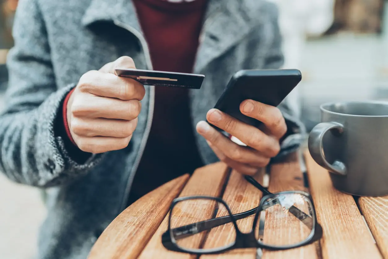 The Credit Union Digital Transformation: Why You Can't Afford to Delay