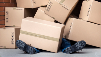 Leave No Order Unshipped with TrueCommerce Pack and Ship 