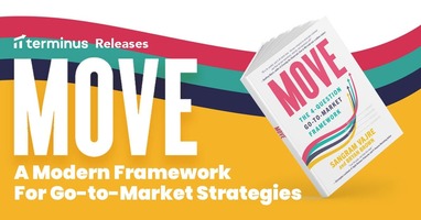Introducing MOVE: The 4-Question Go-To-Market Framework