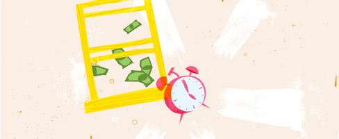 4 Dead Giveaways That It's Time You Adopted eSignatures - HelloSign Blog