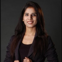 Kavita Paliwal 