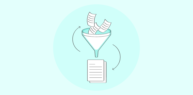 Sales Funnel 101: The Ultimate Guide to Boost Your Revenue