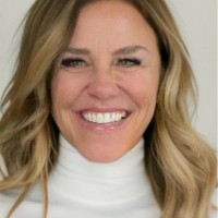 Jennifer Gebetsberger