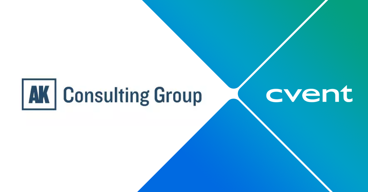 AK Consulting Group