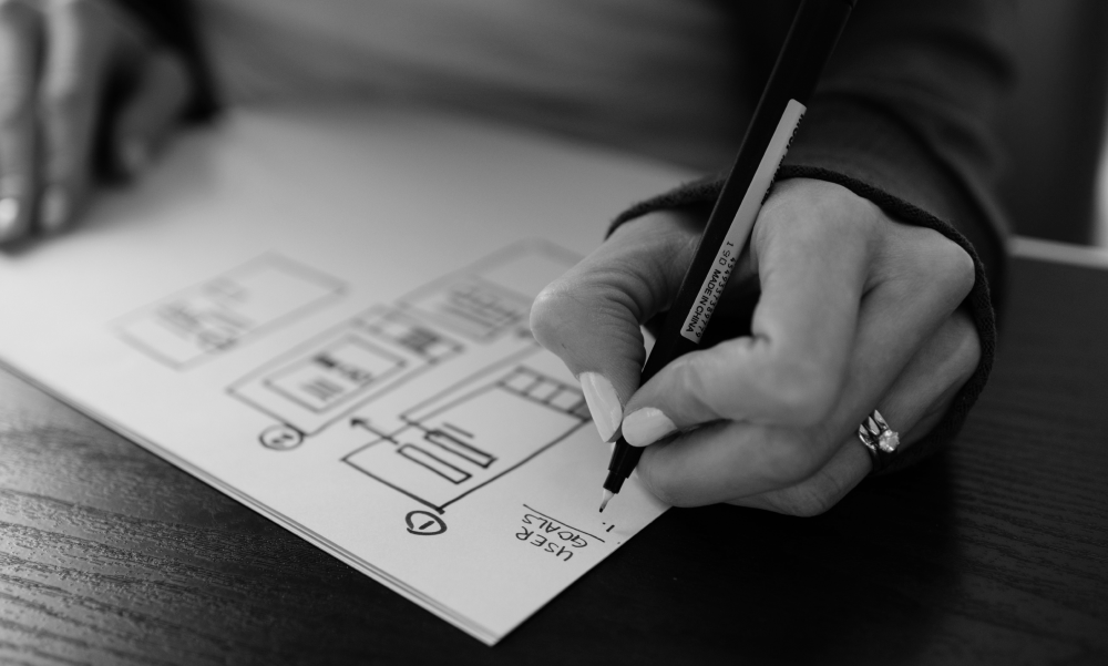 This Week in Product - March 10th, 2022