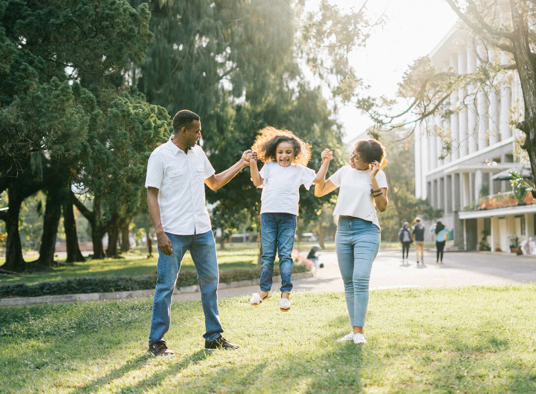What will we leave behind for the underrepresented in tech?