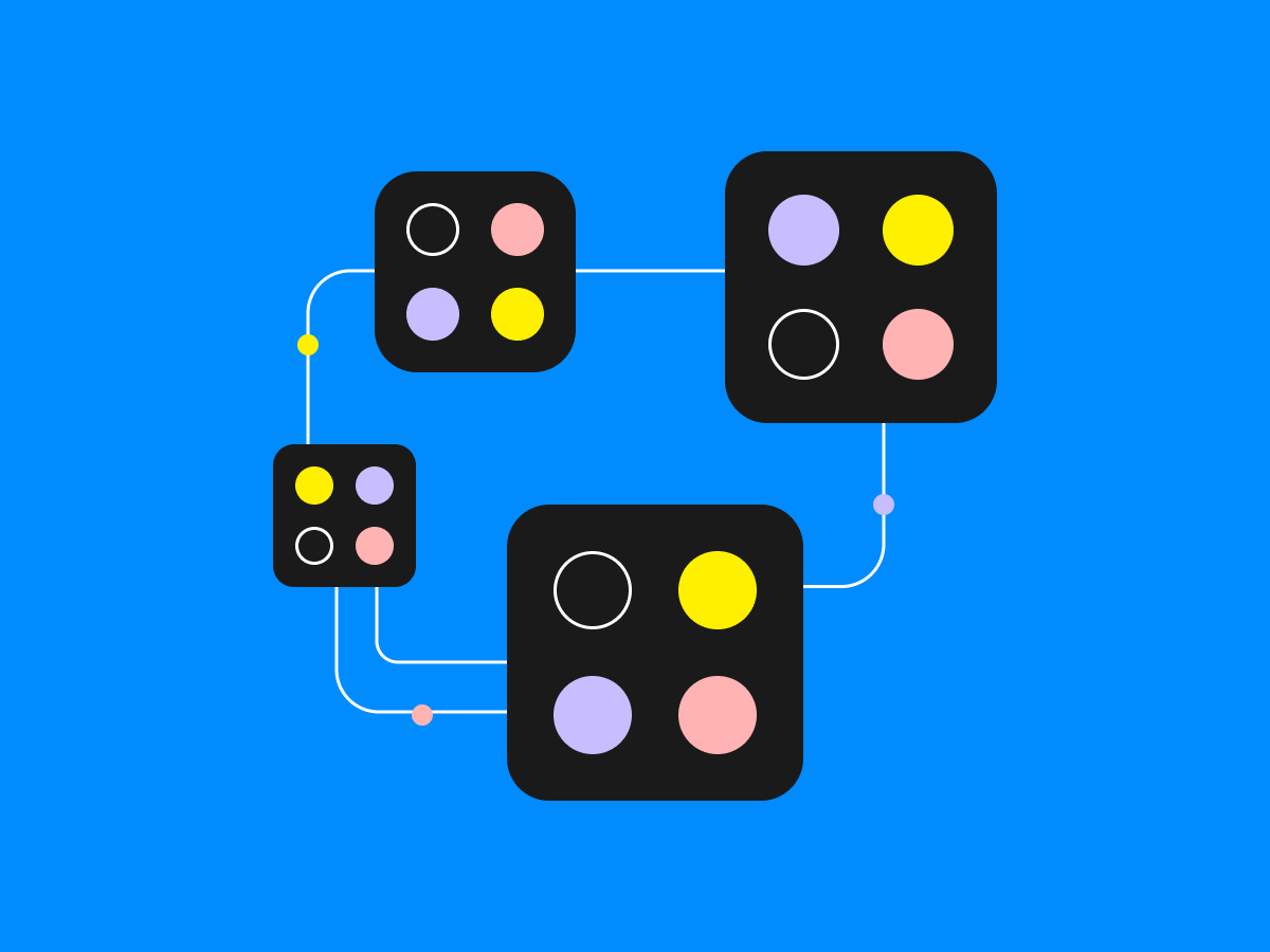 Blockchain and Finance Events: The #1 Guide to Blockchain Conferences in 2022