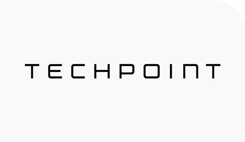 How TechPoint Facilitated 180 Meetings Between Tech Companies and Investors | Filo.co