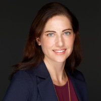 Stephanie Riegg Cellini