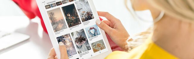 Why Did My Website Lose Traffic and How Do I Fix It?