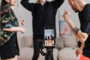 How Influencer Marketing Can Win Over the Next Generation of Members