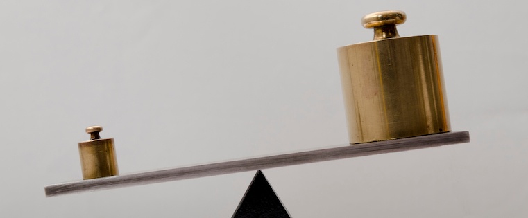 6 Little-Known Hacks to Get Maximum Value From LinkedIn