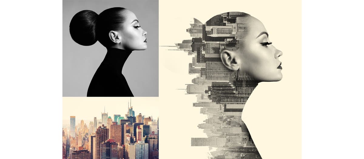 Adobe unleashes Content Attribution Features in Photoshop and Beyond at MAX 2021|Adobe