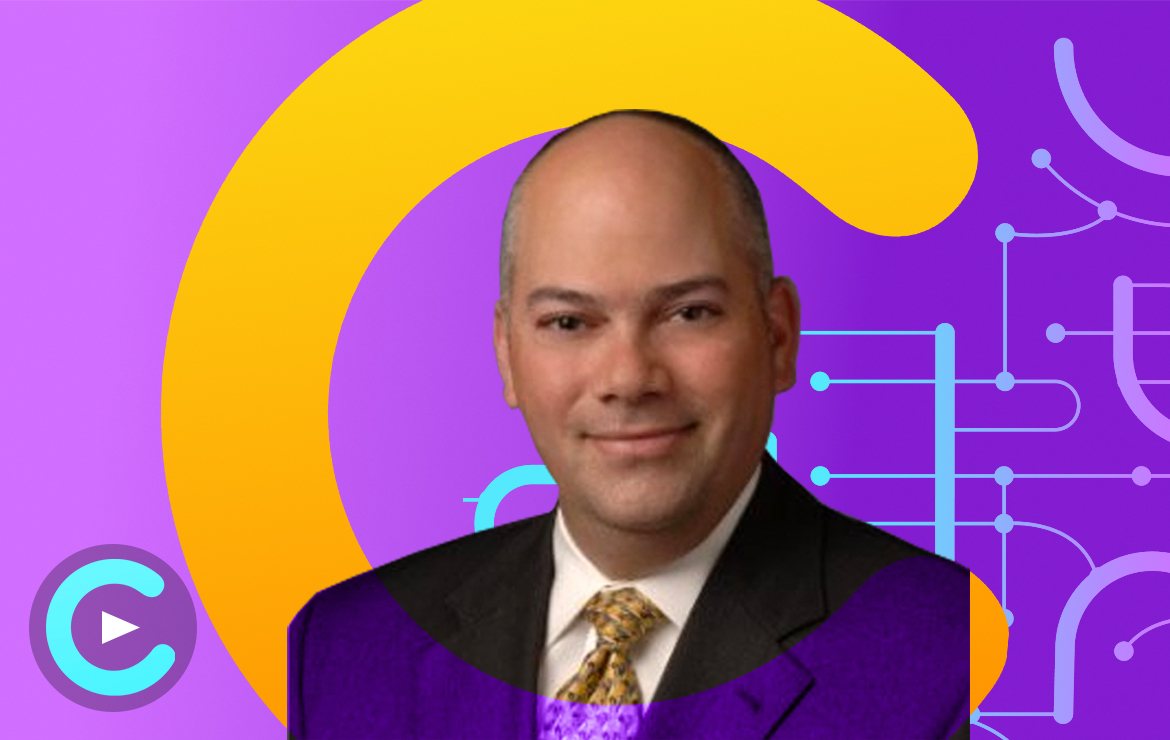 Selling in a Downturn | Snack-Size AI Ep. 5