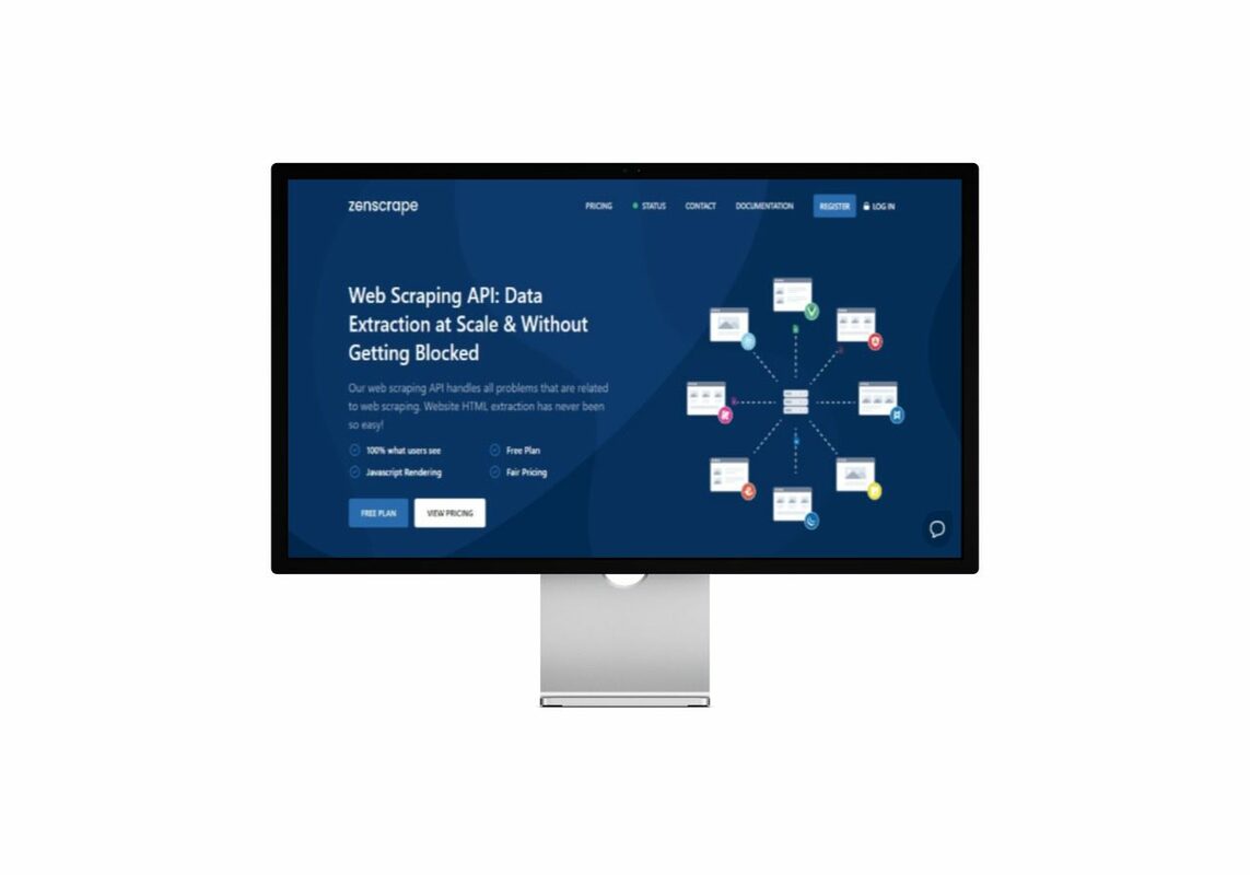 What Is Web Scraping And How To Do It? | APILayer Blog